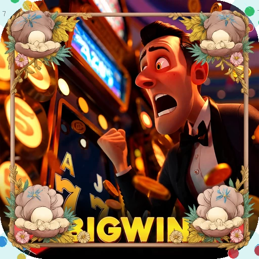 Bigwin189 gg999