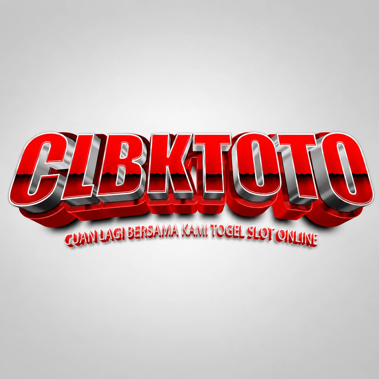 Clbktoto gg999