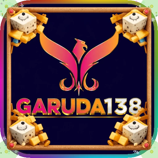 Garuda138 gg999
