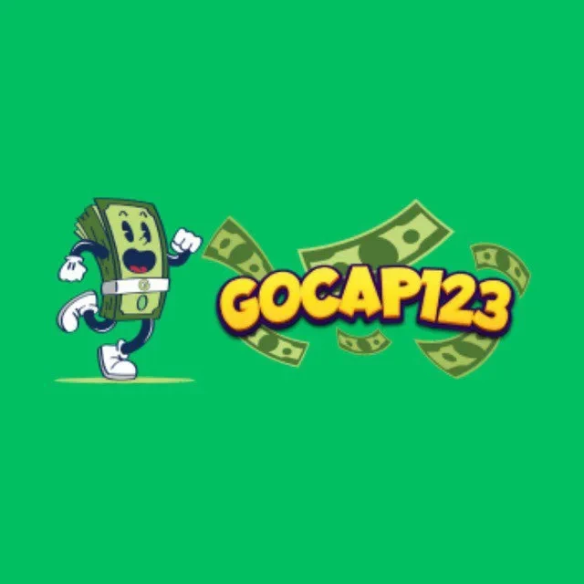 Gocap123 gg999