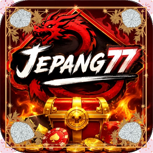 Jepang77 gg999