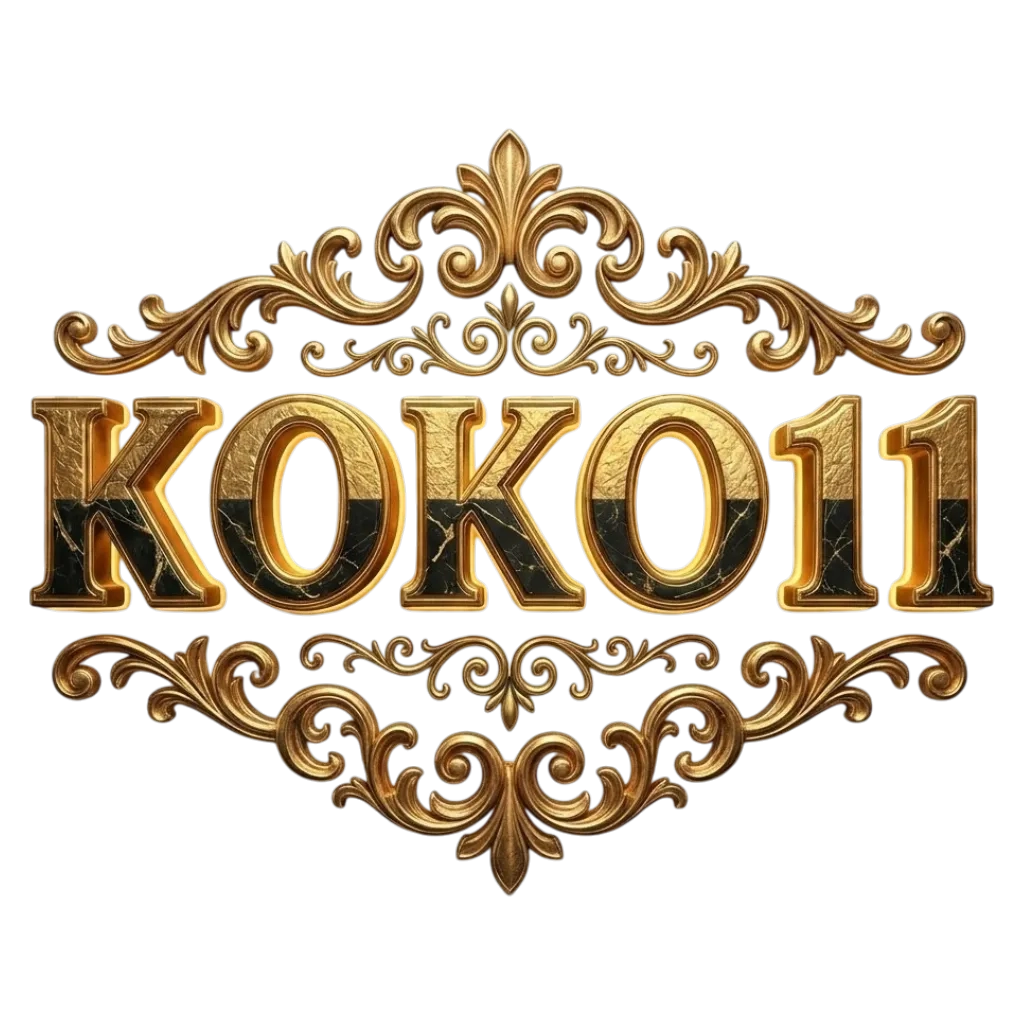 Koko11 gg999