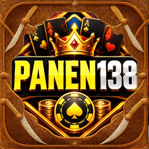 Panen138 gg999