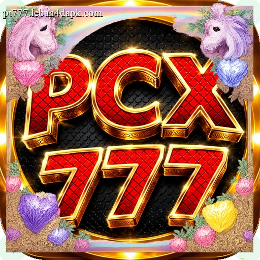 Pcx777 gg999