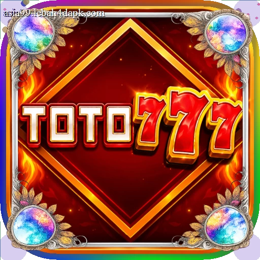 Toto777 gg999