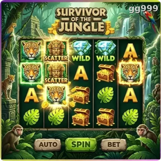 gg999 Palembang: Panduan Akses, APK, dan Login