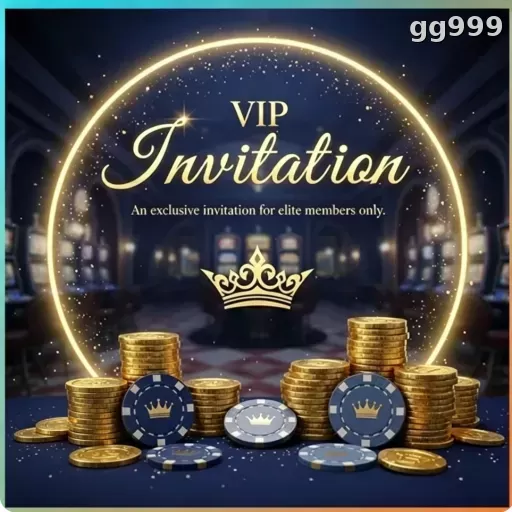 Keamanan gg999: Periksa Tautan, APK, dan Risiko Situs Tiruan - 2